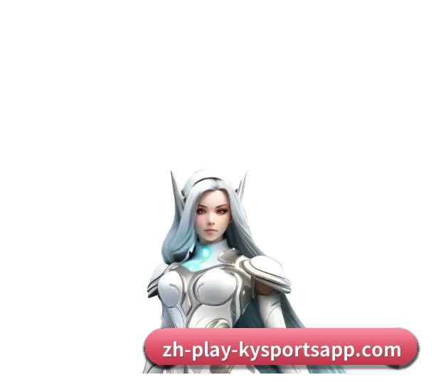 即时比分查询与智能开赛提醒